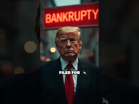 No puedo creer que esto me paso en el CASINO | LOS ANGELES | ANGEL GUEVARA