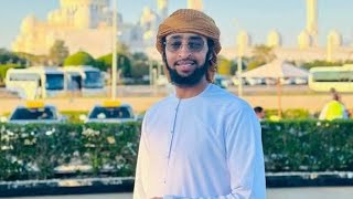 YEROO_TEE_HINGUBIN Ustaz.Ibsaa.Hassan