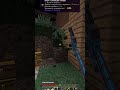 Выкопал ДОМ в Майнкрафте!!! #MAROPLAY #видеоигры #смешныемоменты #Майнкрафт