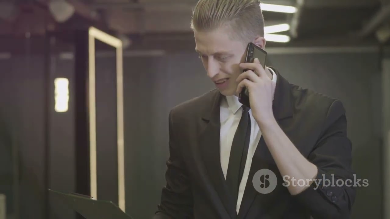 The Kejriwal Bail Hearing: A Detailed Breakdown