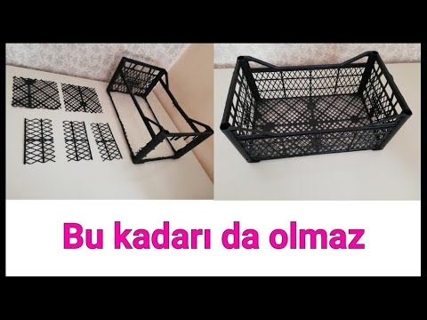 Video: Raflı Su ısıtmalı Havlu Askıları: 500x800 Ve 800x600 Paslanmaz çelikten Yapılmış üst Raflı 