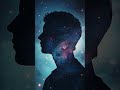 Your gut feeling isn't random #intuition #spirituality #mindblown