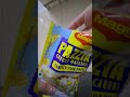 Pazzta Cheese Macaroni 🤤