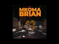 VOLTZ JT - MUKOMA BRIAN Official Instrumental