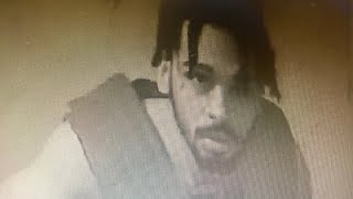 Search continues for escaped Shreveport inmate