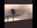 Godspeed you black emperor  the dead flag blues studio version