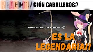 REACCION A MemesRandom MEMES RANDOM #634 #vtuber #reaccion #memes #humor #xd #mewing