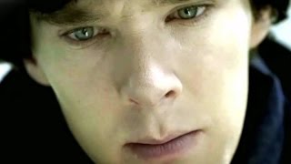 Шерлок 4 сезон 1 серия Трейлер 2015 Шерлок 4 сезон 1 серия Трейлер 2015