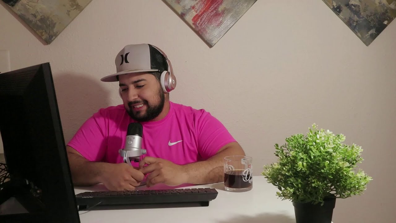 📈How to market your Lawn Business🌳   (MOTIVATIONAL MONDAY )