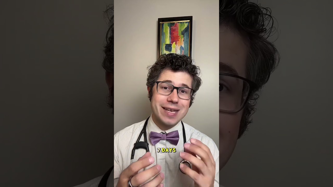 There is an egg recall due to a Salmonella outbreak 