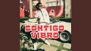 Contigo Vibro - ZeVoré