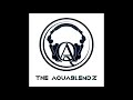 The AquaBlendz, Zithane - Grudge (Original Mix)