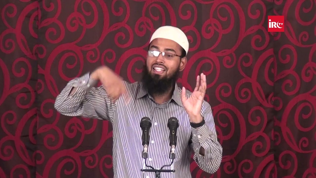 Mayyat ko Ghusl dene Sahih aur Mukammal Tareeka #mayyat #ghusl #bath #advfaizsyed #qurannotification