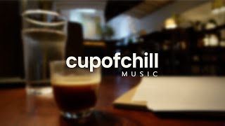 Hi - Lofi music for Studying - Cupofchill Music