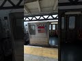 R62A #2420