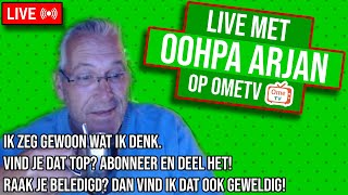 Download Lagu DAAR ZIJN WE WEER ELKE DAG LIVE :P MP3