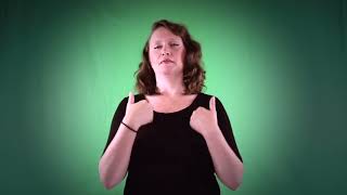 ASL Sentences beginning-intermediate U7Sc8