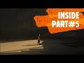 Inside gameplay part5 mystery game  f r abir