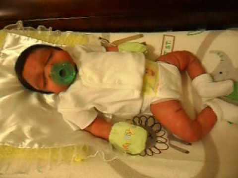 partial silicone babies for sale