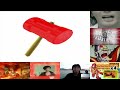 Youtube Thumbnail title