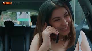 Aduh bikin gigit jari