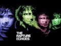 The Rapture - Olio