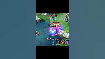 OP Dyrroth #dyrroth #mobilelegends #mlbb #mlbbshorts #mlbbcreatorcamp #shorts #foryou #fypage #fyp