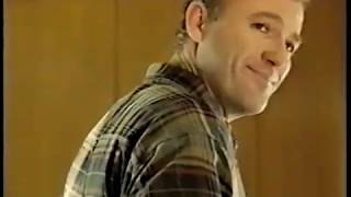 Mr. Clean Seasons Freshness Ad, 2002