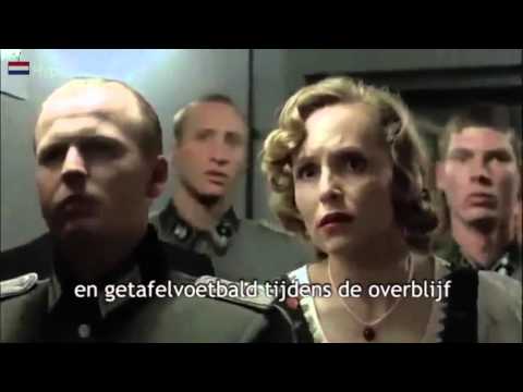 Waarom de nieuwe generatie verkneukt is