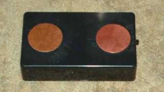 Won With Nature Lymphatic System Secrets Part 7