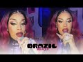 Miniature de la vidéo de la chanson Brazil (Remix)