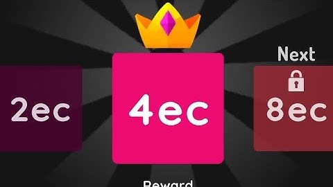 World Record Highest Score in 2248 android iOS puzzle games #gamingvideos #top10 #puzzlegame