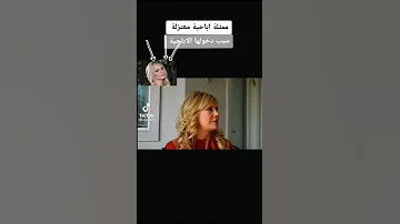 اعترافات خطيرة جدا من ممثلي الافلام الاباحيه لعنه الله عليهم 