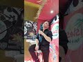 I DON'T WANT TO TALK ABOUT IT /Rod Stewart (Cover by Ryian)
