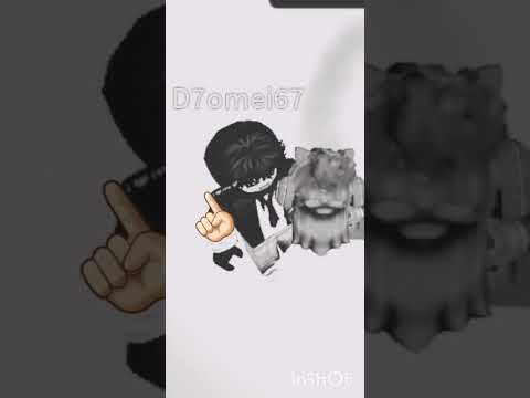 انا اللي وفيت وغدرتي #roblox #روبلوكس #اكسبلور #اهميه
