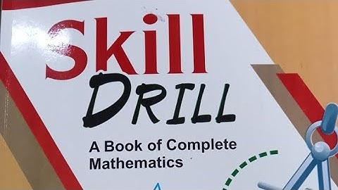 class 6 th maths chapter 1 knowing our numbers ex 1.3 skill drill solutions by khushaboo syed(1)