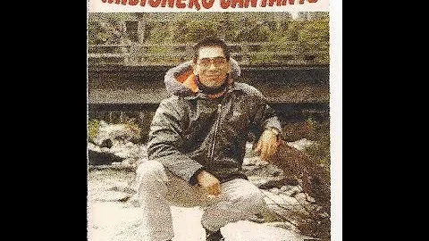 Grande victoria- Ariel Gustavo