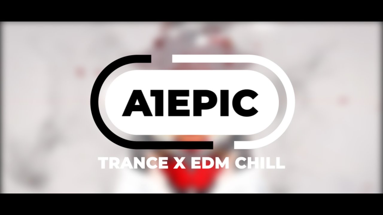 Seven Lions - Every Time (feat. So Below)