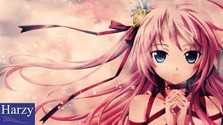 Unknown Brain x Rival - Control (feat. Jex) (Nightcore) [1 Hour Version]