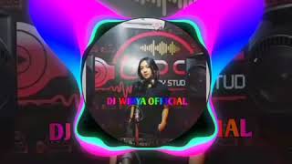 DJ NISSA SABYAN DEEN ASSALAM|| DJ SHALAWAT