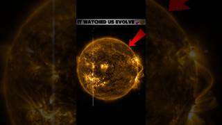 This Star Has Been Watching Earth… For 4 Billion Years