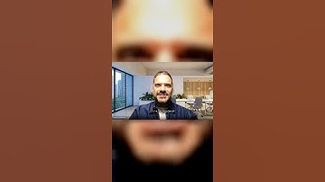 My $500 Local SEO Pitch: Get Backlinks for FREE!