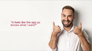 How Door Dash Used Generative Ai To Revolutionize Food Delivery