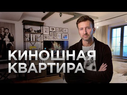 Бейне: Елена Кулецкая тұңғышын күтеді