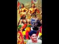 வீர அருந்ததியர்💥 பரம்பரை⛓திருநெல்வேலி காரம்ல... Arunthathiyar||Vamsam Mp3 Song