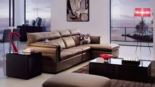 The Most Perfect Small Sectional Sofas For Small Spaces The Most Perfect Small Sectional Sofas For Small Spaces