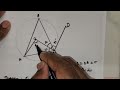 🎓📚 Master CXC May 2009 Paper 2 | Complete Solution &amp; Step-by-Step Guide ✏️💡|Question 11