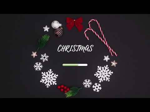 Christmas is Coming 🥳🎅🏻❤||Christmas Day Whatsapp Status 💕🥰