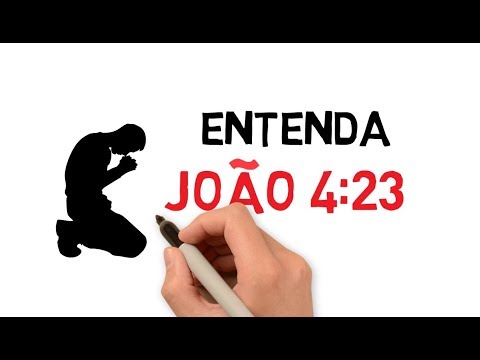 #06 | Entenda