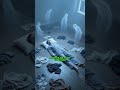 Never leave clothes on the floor before bed #trending #viral #wealth #health #motivation